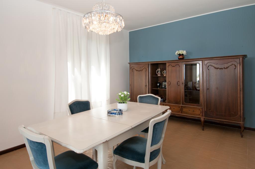 Apartments Daniel Opatija Room photo
